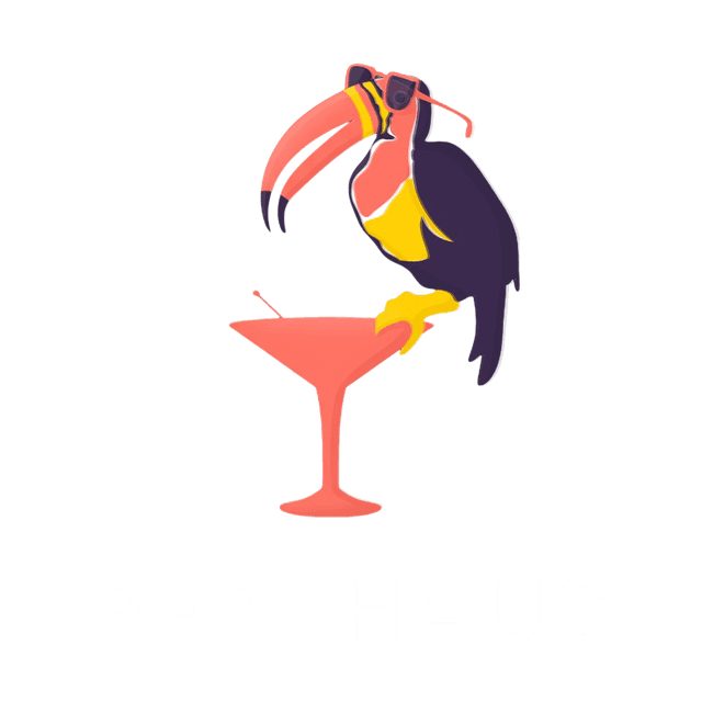 Perkhaus